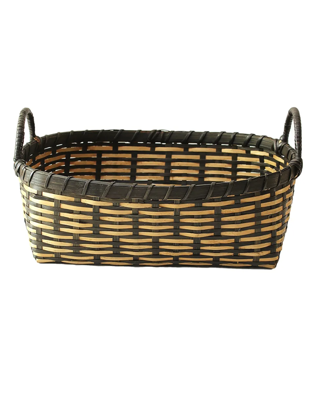 Vetas Cane Basket