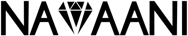 Navaani