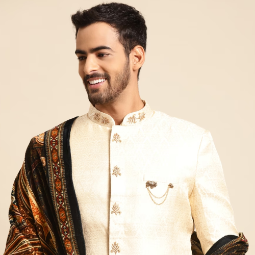 Sherwani